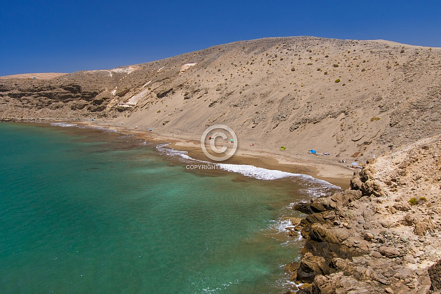 Bilder strand gran fkk canaria FKK Strände